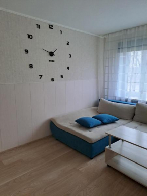 Felicia studio in Narva